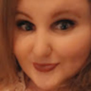 Meet your Posher, Beautifully